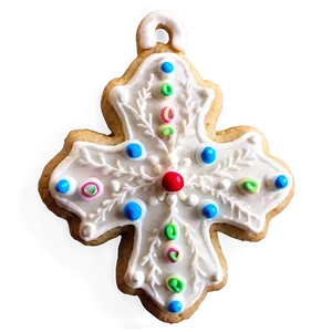 Christmas Cookie Baking Workshop Png Vwa PNG image