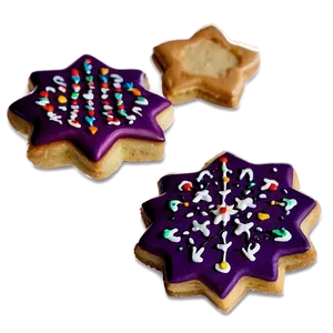 Christmas Cookie Baking Workshop Png Xaa PNG image