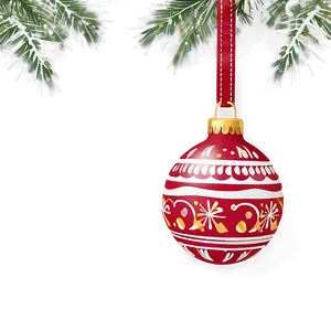 Christmas D