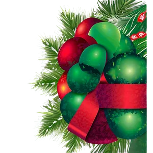 Christmas Eve Family Gathering Png Nqk PNG image