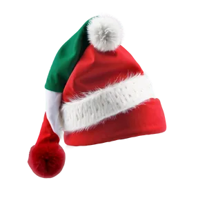 Christmas Hat For Pets Png 04292024 PNG image