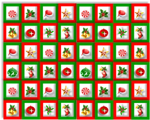 Christmas Icon Collage.jpg