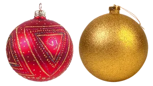 Christmas Ornament Collection.jpg