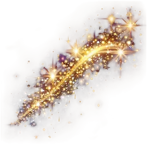 Christmas Sparkle Effect PNG Fee93 PNG