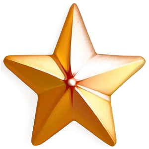 Christmas Star Silhouette Png Nmo4 PNG image