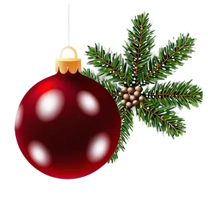 Christmas Tree Star PNG 50 PNG
