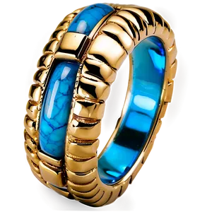 Chunky Fashion Rings PNG Jks PNG