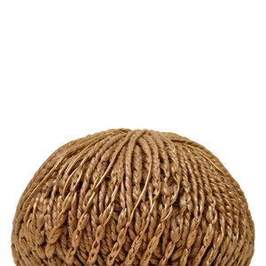 Chunky Knit Wool Png 06252024 PNG image