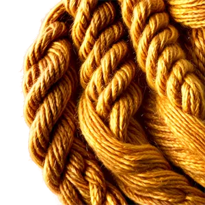 Chunky Knit Wool PNG 45 PNG