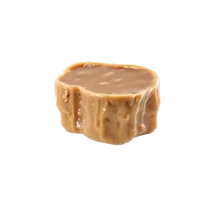 Chunky Peanut Butter PNG 05252024 PNG