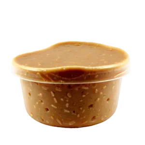 Chunky Peanut Butter Png Uxm PNG image