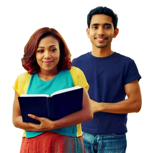 Church Service Congregation PNG 94 PNG