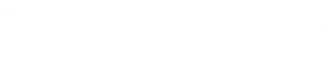 Cianca Photobooth Logo PNG image