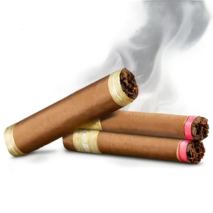 Cigar And Matches Png 05242024 PNG image
