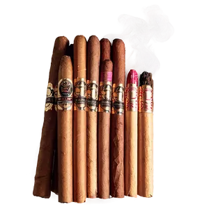 Cigar And Matches Png Ikv PNG image