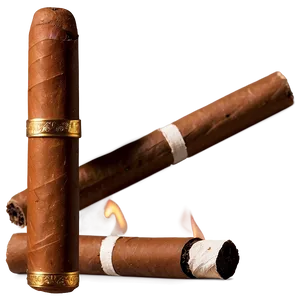 Cigar And Matches Png Ioc PNG image