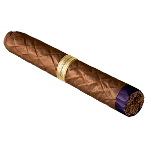 Cigar And Spirits Png Qed47 PNG image