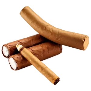 Cigar Bundle Png 05242024 PNG image