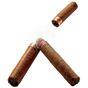Cigar Club Png 33 PNG image