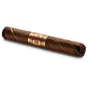 Cigar Gift Png 05242024 PNG image