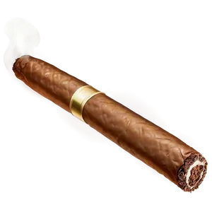 Cigar Gift Png Qjq PNG image