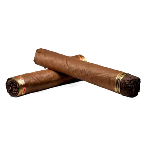 Cigar Gift Png Ulv PNG image