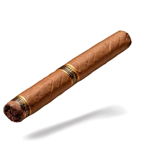 Cigar In Hand Png Gtl79 PNG image