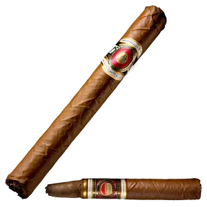 Cigar Label Png 16 PNG image