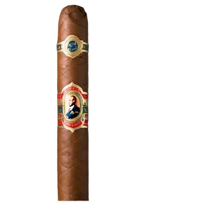 Cigar Label Png Xiy94 PNG image