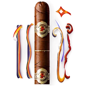Cigar Lounge Png 95 PNG image