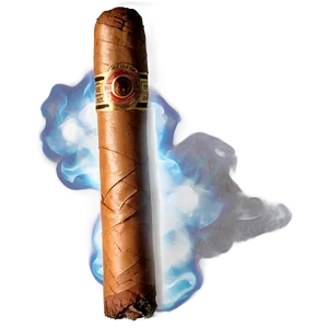 Cigar On Fire Png 36 PNG image