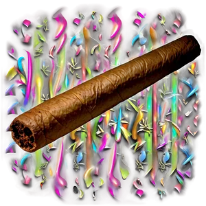 Cigar Party Png 05242024 PNG image