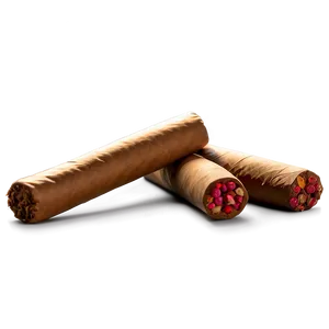 Cigar Party PNG Tpm PNG