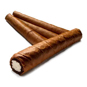 Cigar Roll Png Dlq57 PNG image