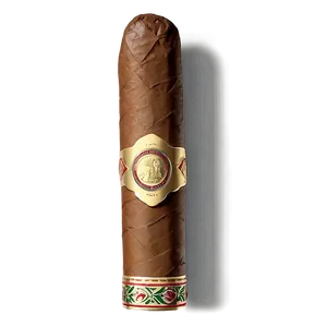 Cigar Series Png 05242024 PNG image