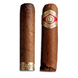 Cigar Series Png 49 PNG image
