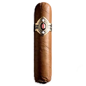 Cigar Series PNG Veb