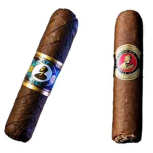 Cigar Series Png Vpp57 PNG image