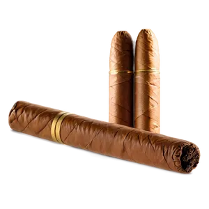 Cigar Smoking Room Png 7 PNG image