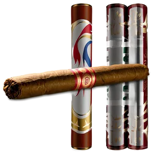 Cigar Tasting Png 21 PNG image