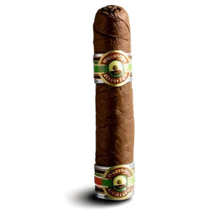 Cigar With Coffee Png 16 PNG image