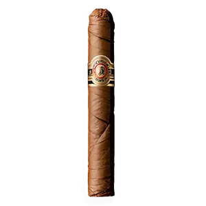 Cigar With Smoke Png 22 PNG image