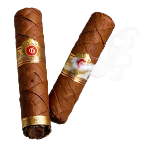 Cigar With Smoke Png Mmh68 PNG image