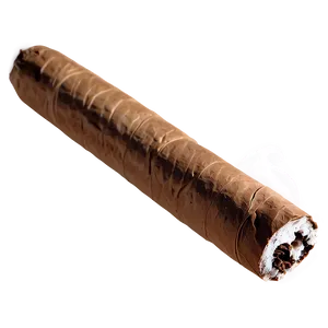 Cigar With Smoke Png Pib96 PNG image