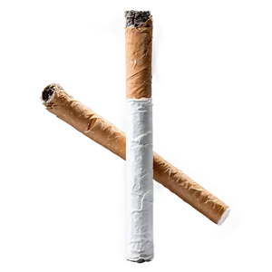 Cigarette A