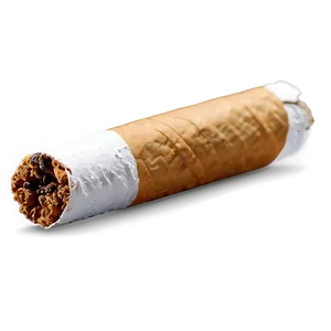 Cigarette Butt Png 05242024 PNG image