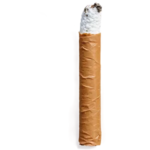 Cigarette Butt Png 53 PNG image