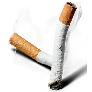 Cigarette Butt Png Sch PNG image