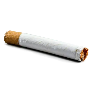 Cigarette On Lips Png Kri PNG image