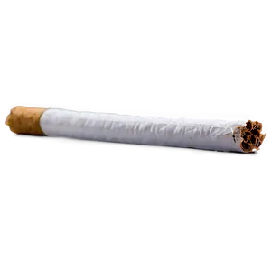 Cigarette Smoke Billow Png 05252024 PNG image